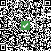 Healthcare Providers Similar to 1841390937 NPI Number | NPI Registry | www.DataLabs.Health