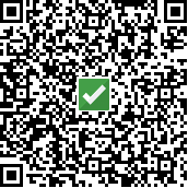 Healthcare Providers Similar to 1841391216 NPI Number | NPI Registry | www.DataLabs.Health