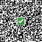 Healthcare Providers Similar to 1841391505 NPI Number | NPI Registry | www.DataLabs.Health