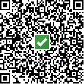 Healthcare Providers Similar to 1841391703 NPI Number | NPI Registry | www.DataLabs.Health