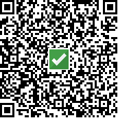 Healthcare Providers Similar to 1841391869 NPI Number | NPI Registry | www.DataLabs.Health