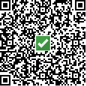 Healthcare Providers Similar to 1841392354 NPI Number | NPI Registry | www.DataLabs.Health