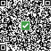 Healthcare Providers Similar to 1841392446 NPI Number | NPI Registry | www.DataLabs.Health