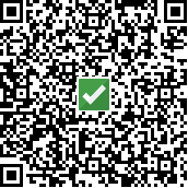 Healthcare Providers Similar to 1841392727 NPI Number | NPI Registry | www.DataLabs.Health