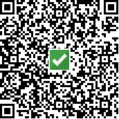 Healthcare Providers Similar to 1841392792 NPI Number | NPI Registry | www.DataLabs.Health