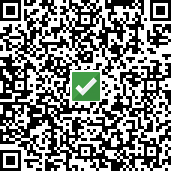 Healthcare Providers Similar to 1841392883 NPI Number | NPI Registry | www.DataLabs.Health