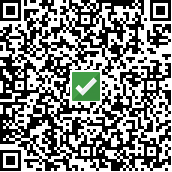 Healthcare Providers Similar to 1841392982 NPI Number | NPI Registry | www.DataLabs.Health