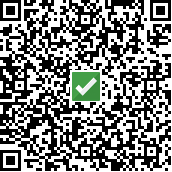 Healthcare Providers Similar to 1841393006 NPI Number | NPI Registry | www.DataLabs.Health