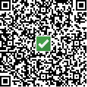 Healthcare Providers Similar to 1841393048 NPI Number | NPI Registry | www.DataLabs.Health