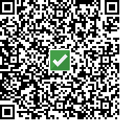 Healthcare Providers Similar to 1841393055 NPI Number | NPI Registry | www.DataLabs.Health