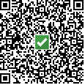 Healthcare Providers Similar to 1841393097 NPI Number | NPI Registry | www.DataLabs.Health