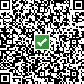 Healthcare Providers Similar to 1841393311 NPI Number | NPI Registry | www.DataLabs.Health