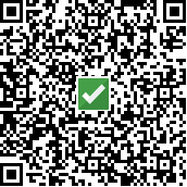 Healthcare Providers Similar to 1841393758 NPI Number | NPI Registry | www.DataLabs.Health