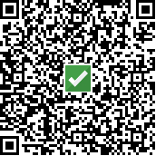 Healthcare Providers Similar to 1841394103 NPI Number | NPI Registry | www.DataLabs.Health