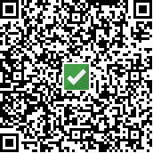 Healthcare Providers Similar to 1841394210 NPI Number | NPI Registry | www.DataLabs.Health