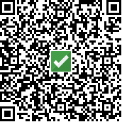 Healthcare Providers Similar to 1841394947 NPI Number | NPI Registry | www.DataLabs.Health