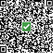 Healthcare Providers Similar to 1841395340 NPI Number | NPI Registry | www.DataLabs.Health