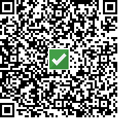 Healthcare Providers Similar to 1841395514 NPI Number | NPI Registry | www.DataLabs.Health