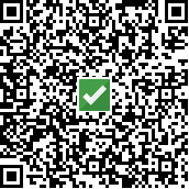 Healthcare Providers Similar to 1841395688 NPI Number | NPI Registry | www.DataLabs.Health