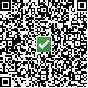 Healthcare Providers Similar to 1841395803 NPI Number | NPI Registry | www.DataLabs.Health