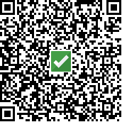 Healthcare Providers Similar to 1841395902 NPI Number | NPI Registry | www.DataLabs.Health