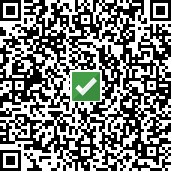 Healthcare Providers Similar to 1841396132 NPI Number | NPI Registry | www.DataLabs.Health