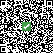 Healthcare Providers Similar to 1841396298 NPI Number | NPI Registry | www.DataLabs.Health