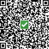 Healthcare Providers Similar to 1841396363 NPI Number | NPI Registry | www.DataLabs.Health