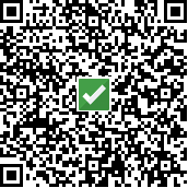 Healthcare Providers Similar to 1841396389 NPI Number | NPI Registry | www.DataLabs.Health