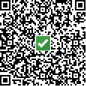 Healthcare Providers Similar to 1841396397 NPI Number | NPI Registry | www.DataLabs.Health