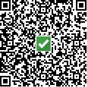 Healthcare Providers Similar to 1841396629 NPI Number | NPI Registry | www.DataLabs.Health