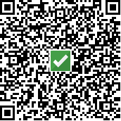 Healthcare Providers Similar to 1841396736 NPI Number | NPI Registry | www.DataLabs.Health