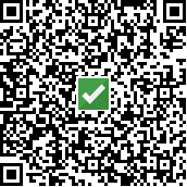 Healthcare Providers Similar to 1841396884 NPI Number | NPI Registry | www.DataLabs.Health