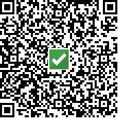 Healthcare Providers Similar to 1841396983 NPI Number | NPI Registry | www.DataLabs.Health