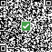 Healthcare Providers Similar to 1841397478 NPI Number | NPI Registry | www.DataLabs.Health