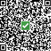 Healthcare Providers Similar to 1841397486 NPI Number | NPI Registry | www.DataLabs.Health