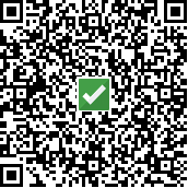 Healthcare Providers Similar to 1841397684 NPI Number | NPI Registry | www.DataLabs.Health