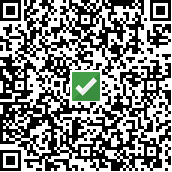 Healthcare Providers Similar to 1841397718 NPI Number | NPI Registry | www.DataLabs.Health