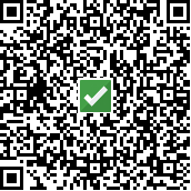 Healthcare Providers Similar to 1841397742 NPI Number | NPI Registry | www.DataLabs.Health