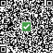 Healthcare Providers Similar to 1841397973 NPI Number | NPI Registry | www.DataLabs.Health