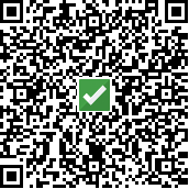 Healthcare Providers Similar to 1841398401 NPI Number | NPI Registry | www.DataLabs.Health