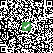 Healthcare Providers Similar to 1841398690 NPI Number | NPI Registry | www.DataLabs.Health