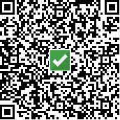 Healthcare Providers Similar to 1841399318 NPI Number | NPI Registry | www.DataLabs.Health