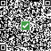 Healthcare Providers Similar to 1841399409 NPI Number | NPI Registry | www.DataLabs.Health