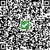 Healthcare Providers Similar to 1841399599 NPI Number | NPI Registry | www.DataLabs.Health