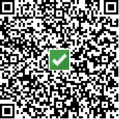 Healthcare Providers Similar to 1841399623 NPI Number | NPI Registry | www.DataLabs.Health