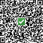 Healthcare Providers Similar to 1841399672 NPI Number | NPI Registry | www.DataLabs.Health