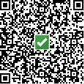 Healthcare Providers Similar to 1841399730 NPI Number | NPI Registry | www.DataLabs.Health