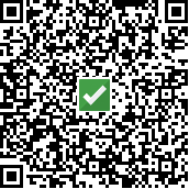 Healthcare Providers Similar to 1841399904 NPI Number | NPI Registry | www.DataLabs.Health