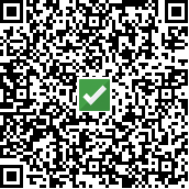 Healthcare Providers Similar to 1841399938 NPI Number | NPI Registry | www.DataLabs.Health